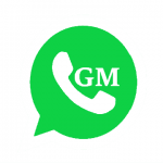 GM Whatsapp apk