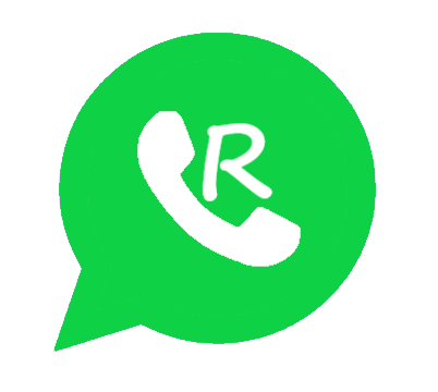 Royal Whatsapp Apk