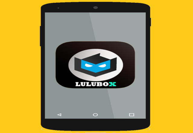 Lulubox pro apk 2022
