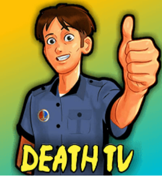 Death TV Injector Apk 2023 Download Latest Version