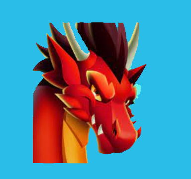 Dragon City Mod Apk 2023 Download Latest Version