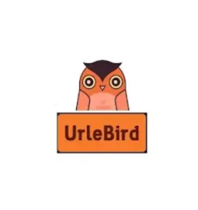Urlebird Com App