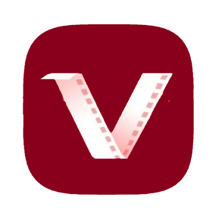 Vidmate 2014 Download Apk Version For Android (Official)