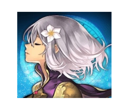 Another Eden Mod Apk 2023 Download For Android