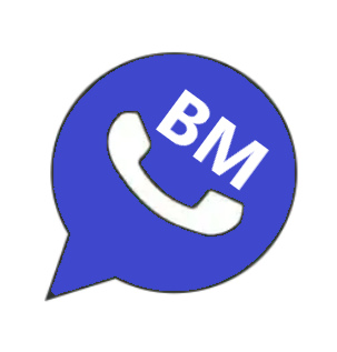 BM Whatsapp APK