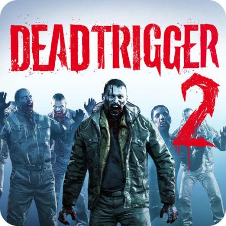 Dead Trigger 2 Apk Download 2023 Latest Version For Android