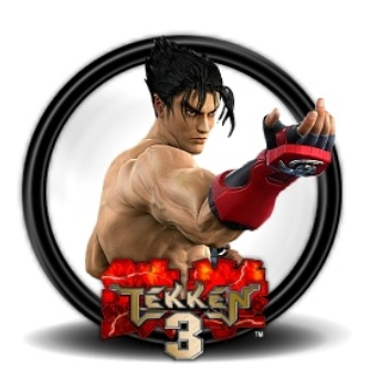 Tekken 3 APK Download 35 MB For Android (All Unlocked)