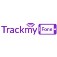 Picture Of TrackMyFone