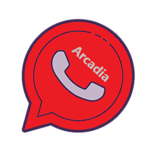 Arcadia Whatsapp