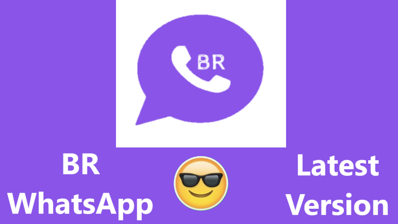 Banner of BR Whatsapp 