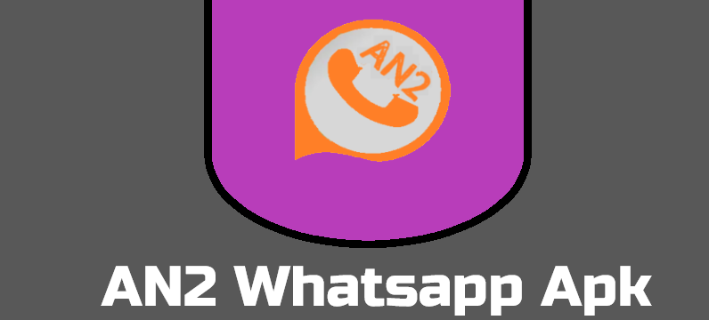 AN2 Whatsapp Download