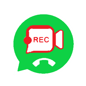 How To Record WhatsApp Call