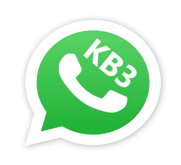 KB3 Whatsapp