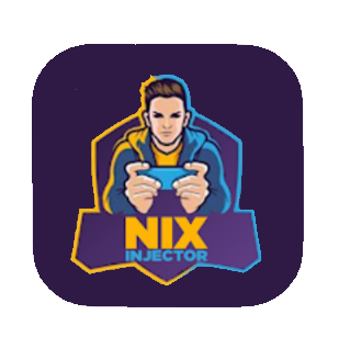 NIX Injector Apk 2023 Download Updated Version (V1.62)