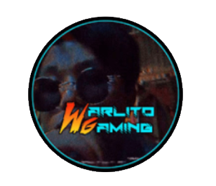 Warlito Gaming Injector Apk 2023 Download Latest Version