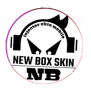 Box Skin Injector Apk 2023 Download Latest Version (v10.4)
