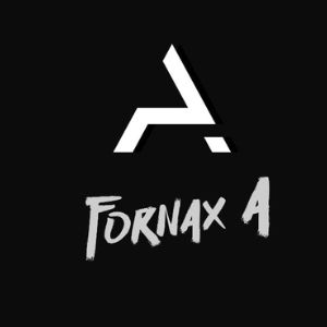 Fornax A Injector Apk 2023 Download Update Version (v1.7)