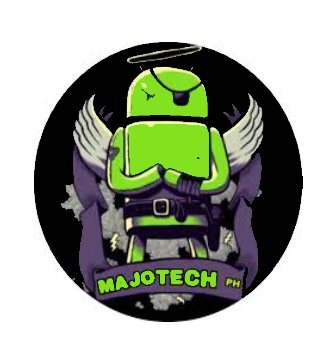 MarJoTech PH Apk 2023 Download Latest Version (S59)