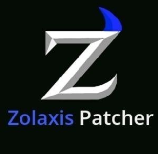 Zolaxis Patcher Apk 2023 Download V6 Latest Version