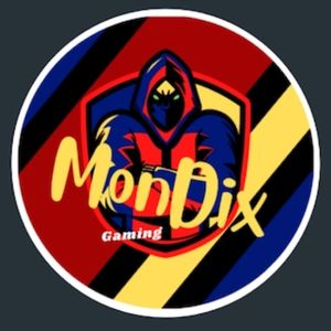 MonDix Injector Apk 2023 Latest Download Now