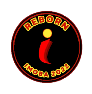 reborn imoba 2022