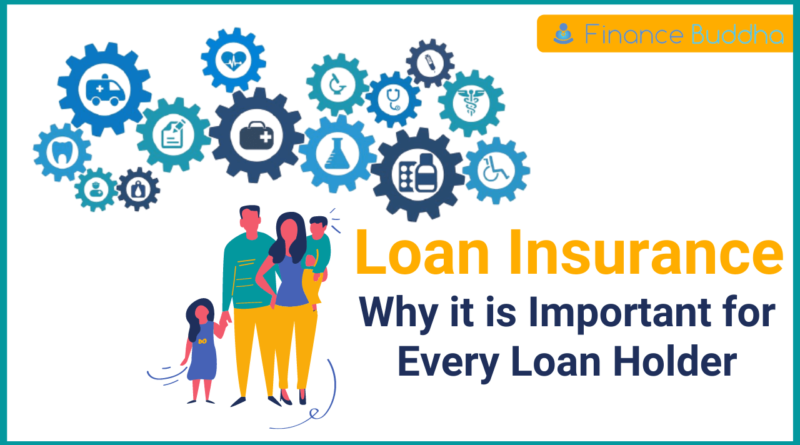Loan Insurance in the USA: Everything You Need to Know